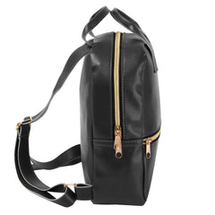 Wholesale Mini Backpack For Girls & Women's