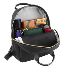 Wholesale Mini Backpack For Girls & Women's
