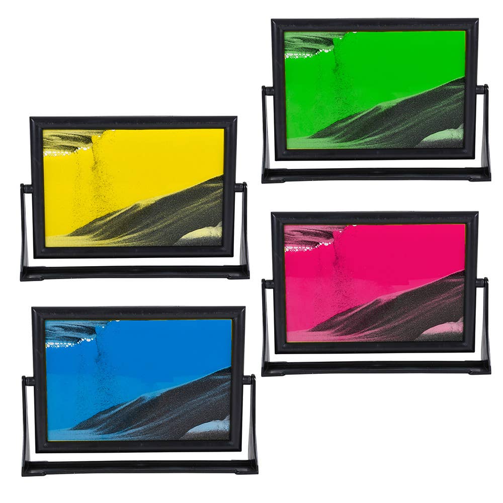 Buy Imagination Sand Scenes 7"x 5" in Bulk