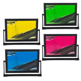 Buy Imagination Sand Scenes 7"x 5" in Bulk