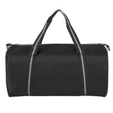 20 Inch Geometric Travel Duffle Bag Bulk