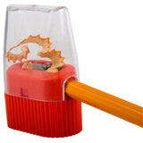 Wholesale Pencil Sharpener Dome Cover