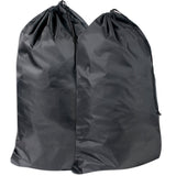 Wholesale Drawstring Laundry Bag