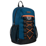 Wholesale Reflective Backpack - Assorted  For kids & adults