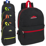 Wholesale Trailmaker 17 Inch Backpack