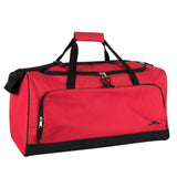 Bulk Wide Pocket Duffle Bags For Daily Use