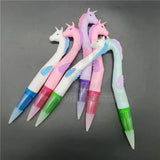 Unicorn School & Office Supply Gift Pen