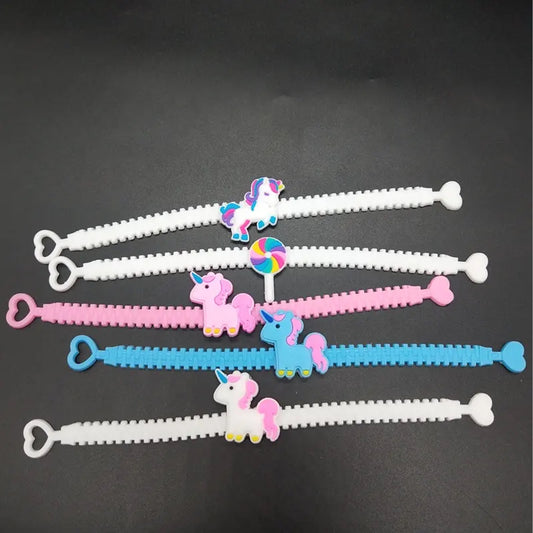 Bracelets Wristband Toy for Kids