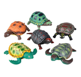 Buy 4.5" STRETCH TURTLE in Bulk