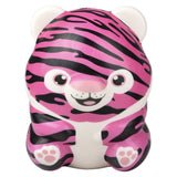 Buy Large Belly Buddy Squish Tiger 6" in Bulk