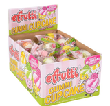 Buy GUMMI CUPCAKE in Bulk