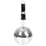 Buy MIRROR BALL MOTOR WITH SWITCH in Bulk