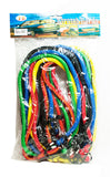 Bungee Cords Set Wholesale