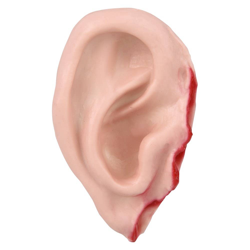 Buy Fake Severed Ear in Bulk