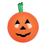 Buy 16" PUMPKIN INFLATE in Bulk