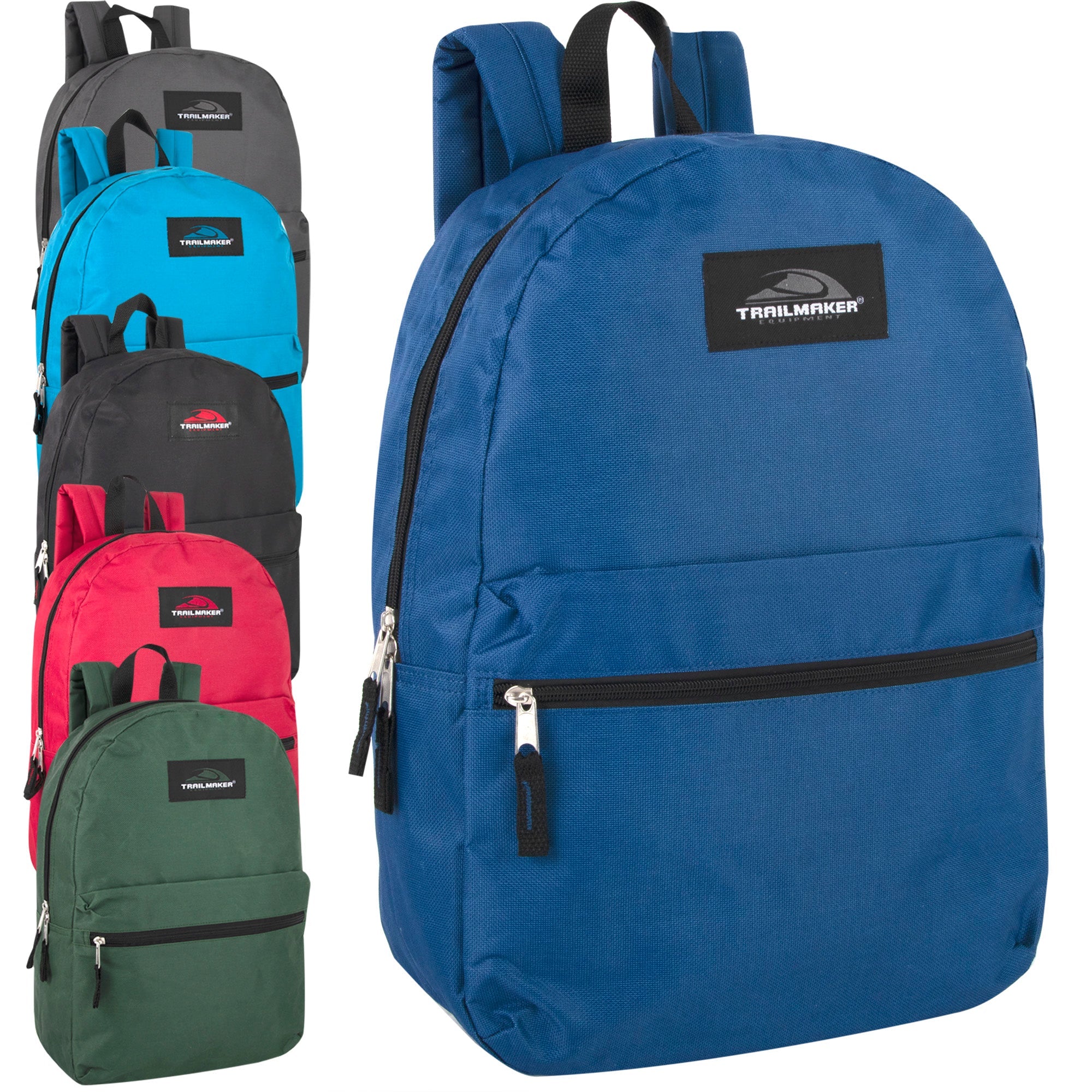 Trailmaker 2025 classic backpack