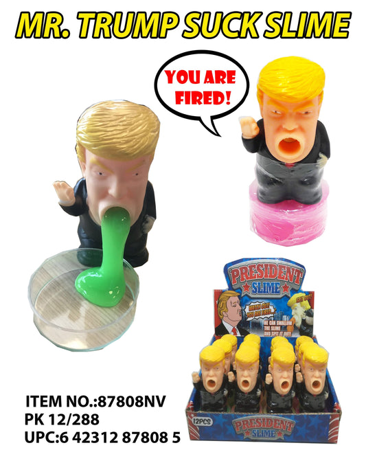 Buy MR.TRUMP SPRAY in Bulk
