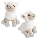 Buy 6? Earth Safe Llama in Bulk