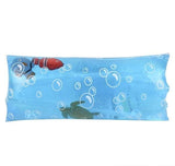 Buy JUMBO SEALIFE WATER WIGGLER 5" in Bulk