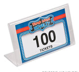 Buy ANGLED TICKET LABELER in Bulk