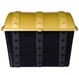 Buy TREASURE CHEST 19.5" in Bulk