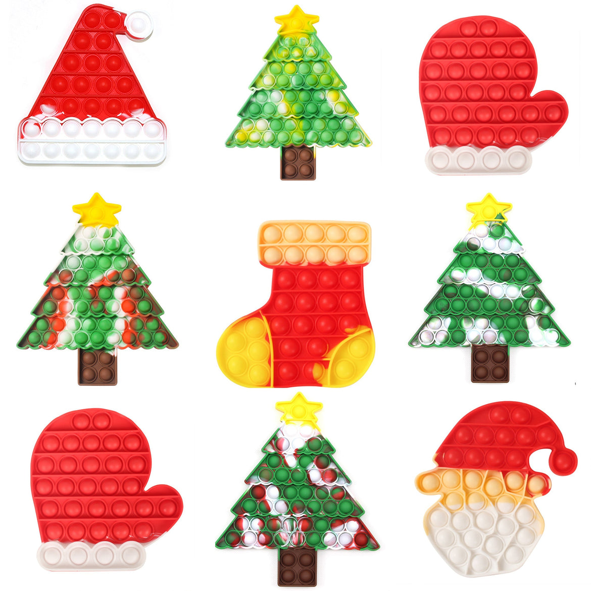 Wholesale Fidget Toys: Buy Bulk Fidgets at Competitive Prices ...