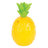 Buy PLASTIC PINEAPPLE CUP 5.5" 8 OZ in Bulk