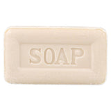 Buy Mini Dirty Hand Soap in Bulk