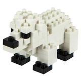 Buy MINI BLOCKS POLAR in Bulk