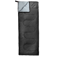 Cozy Comfort Sleeping Bags