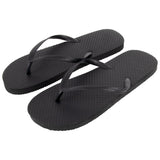 Bulk Comfortable Flip Flops For Men's