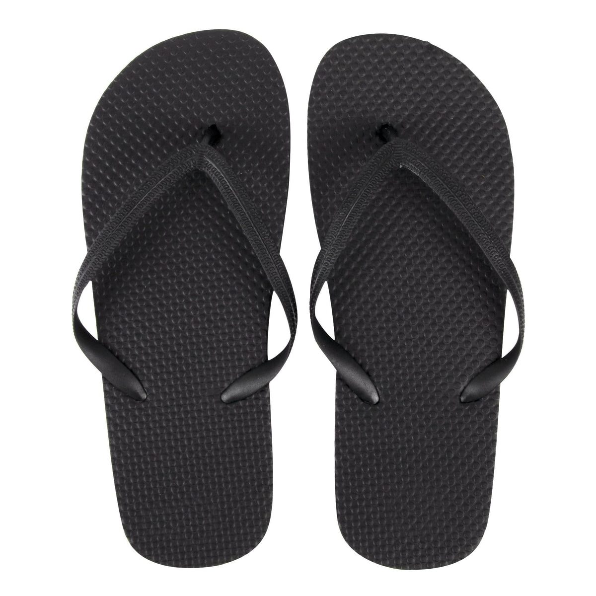 Bulk Comfortable Flip Flops For Men's