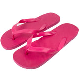 Wholesale Flip Flops For Women's