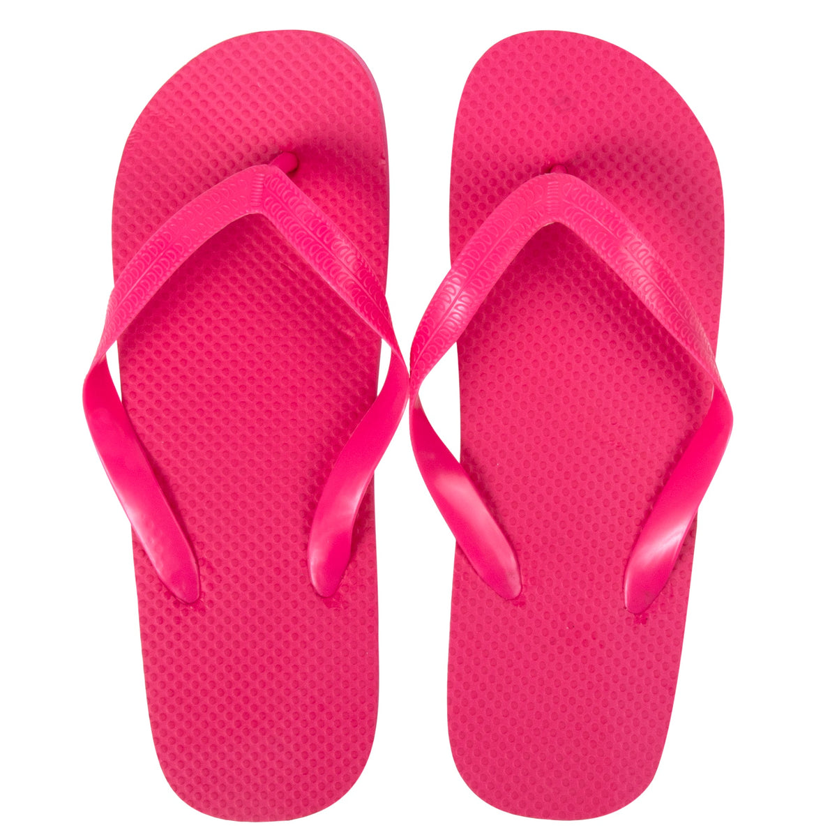 Wholesale Flip Flops For Women's