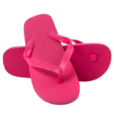 Wholesale Flip Flops For Women's