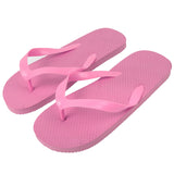 Flip Flops For Women's - Wholesale