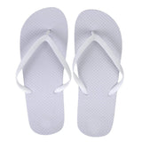 Bulk Women's Flip Flops - Assorted