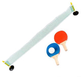 Buy MINI TABLE TENNIS SET 6.25" in Bulk