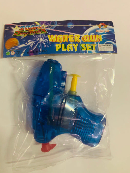 Buy SMALL 3 inch SQUIRT GUNS (Sold by the dozen)Bulk Price