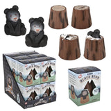 Buy Grow Black Bear in Bulk