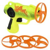 Buy Lanard Disc Domination Disc Cyclone in Bulk