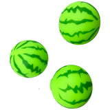 Squeeze Watermelon Ball Fidget Toys