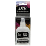 Brea Reese Liquid Alcohol Ink Blending Solution 60 ML