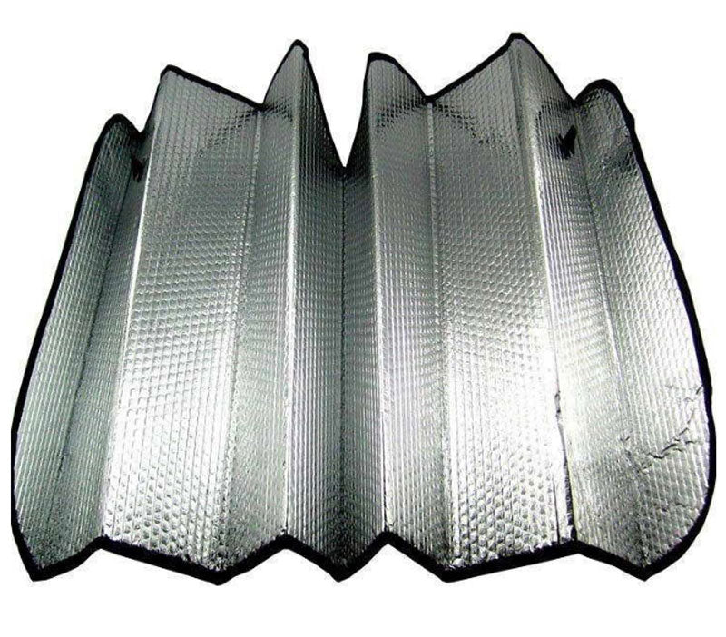 Fleece Insulated Face Masks Balaclava Wholesale