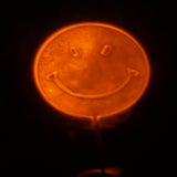 Wholesale Smile Graphic Face Image Light Bulb | Unique and Playful Lighting Decor (Sold by the PIECE )