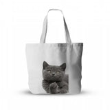 Eco Friendly Shopping Bags