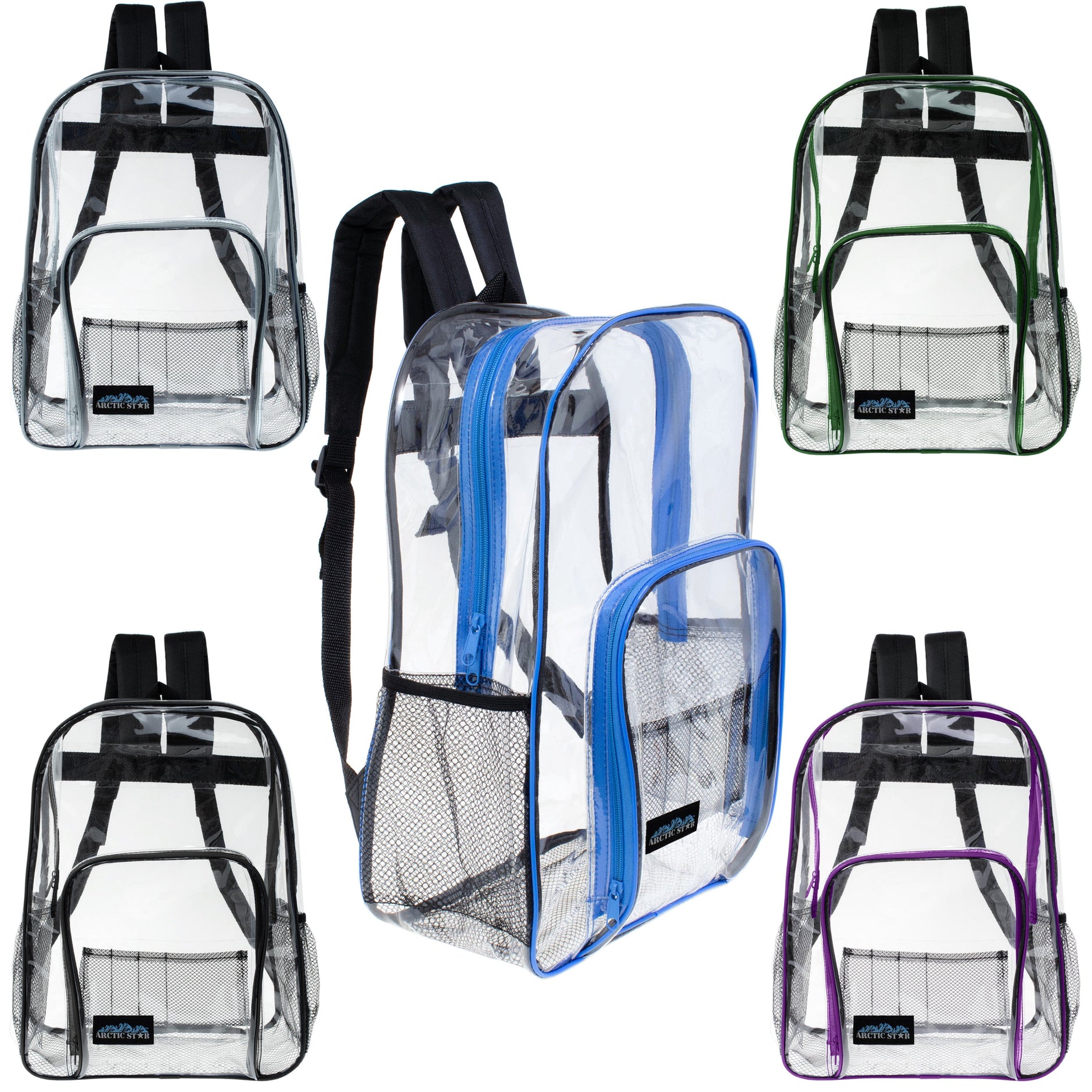 north face backpack kaban The North Face Backpack Backpack Bag Black KABAN 2.0 New product not used  F/S JP