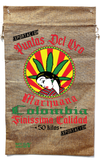 Buy COLOMBIA BURLAP BAGBulk Price