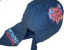Buy TATTOOED FOREVER BANDANA CAP (Sold by the dozen) *- CLOSEOUT NOW $ 1 EABulk Price