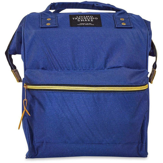 Tote Backpacks for School